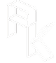 Project-Kal