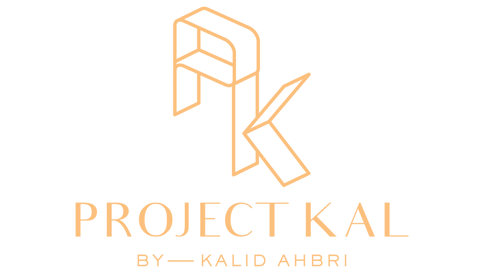 Video und Foto aus der Region – Project Kal by Kalid Ahbri