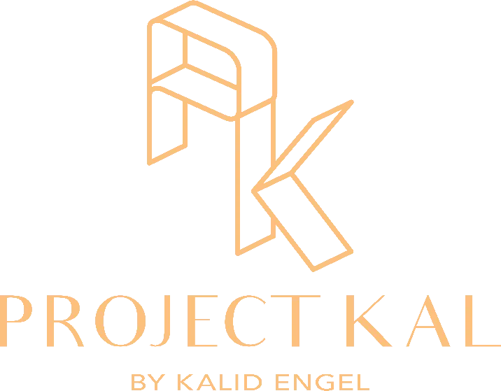 Project Kal by Kalid Engel